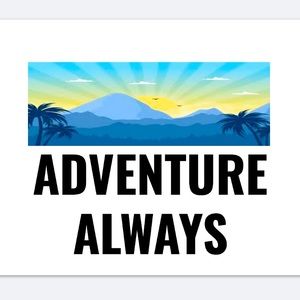 Meet your Posher, Josh